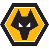 Wolverhampton Wanderers - camisaatitude