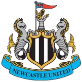 Newcastle United - camisaatitude