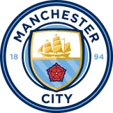 Manchester City - camisaatitude