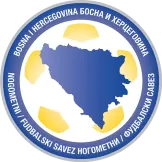 Bosnia and Herzegovina - camisaatitude