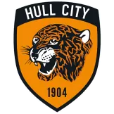 Hull City AFC - camisaatitude