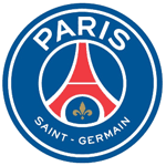 PSG - camisaatitude