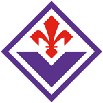 Fiorentina - camisaatitude