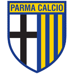 Parma Calcio 1913 - camisaatitude