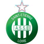 AS Saint-Etienne - camisaatitude