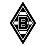 Borussia Mönchengladbach - camisaatitude