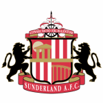 Sunderland AFC - camisaatitude