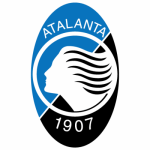 Atalanta BC - camisaatitude