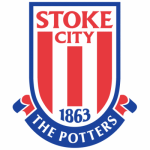 Stoke City - camisaatitude