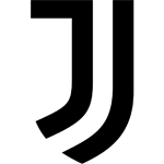 Juventus - camisaatitude