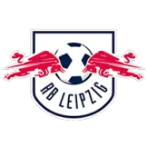 RB Leipzig - camisaatitude