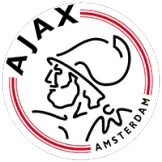 Ajax - camisaatitude