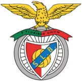 Benfica - camisaatitude