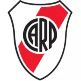 River Plate - camisaatitude