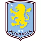 Aston Villa - camisaatitude