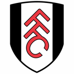 Fulham - camisaatitude