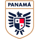 Panama - camisaatitude