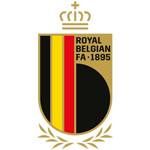 Belgium - camisaatitude