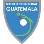 Guatemala - camisaatitude