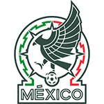 Mexico - camisaatitude