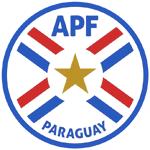 Paraguay - camisaatitude