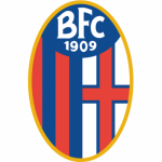 Bologna FC 1909 - camisaatitude