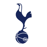 Tottenham Hotspur - camisaatitude