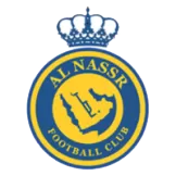 Al Nassr - camisaatitude