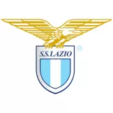 Lazio - camisaatitude