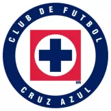 Cruz Azul - camisaatitude