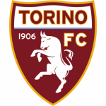 Torino FC - camisaatitude