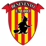 Benevento Calcio - camisaatitude