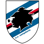 UC Sampdoria - camisaatitude