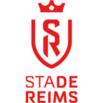 Stade de Reims - camisaatitude