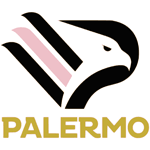Palermo - camisaatitude