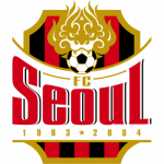 FC Seoul - camisaatitude