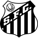 Santos FC - camisaatitude