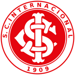 SC Internacional - camisaatitude