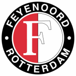 Feyenoord - camisaatitude