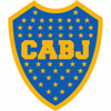 Boca Juniors - camisaatitude