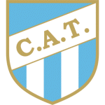 CA Tucumán - camisaatitude