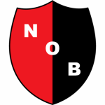 Newells Old Boys - camisaatitude