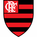 CR Flamengo - camisaatitude