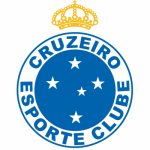 Cruzeiro EC - camisaatitude