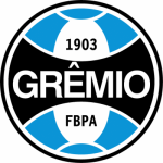 Grêmio FBPA - camisaatitude