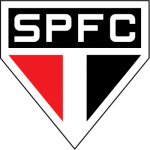 Sao Paulo FC - camisaatitude