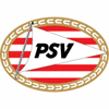 PSV Eindhoven - camisaatitude