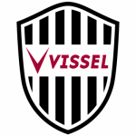 Vissel Kobe - camisaatitude