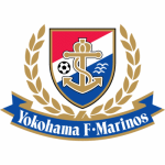 Yokohama F Marinos - camisaatitude