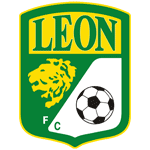 Club León - camisaatitude